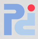 Tebra Patient Portal logo